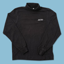 Vintage adidas Turtleneck Sweater Small 