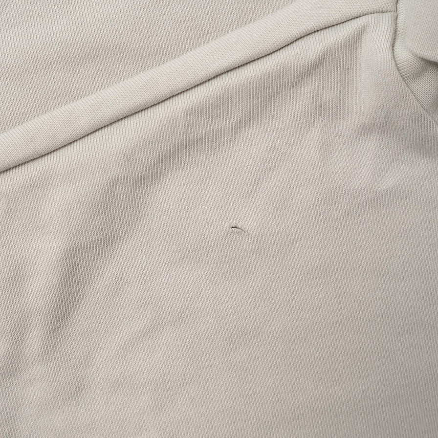 Vintage Nike Turtleneck Sweater Large 
