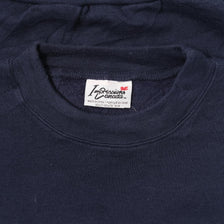 Vintage Banff Sweater Medium 