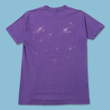 Vintage Universal Studios T-Shirt Medium 