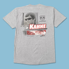 2007 Kasey Kahne T-Shirt Medium 