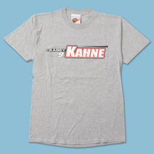 2007 Kasey Kahne T-Shirt Medium 