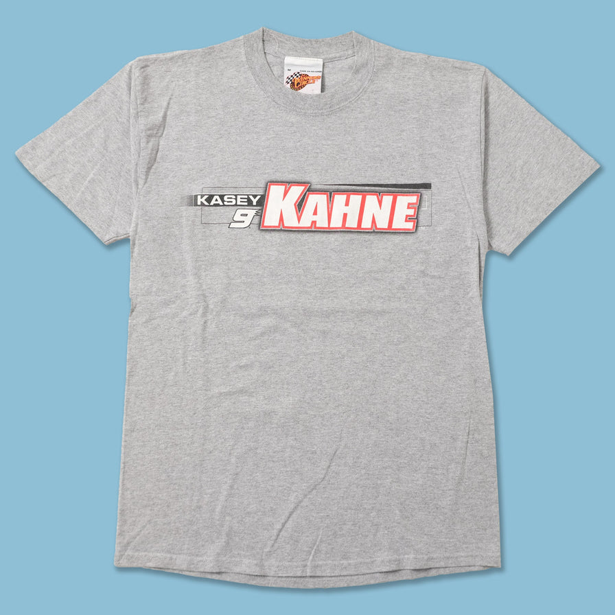2007 Kasey Kahne T-Shirt Medium 