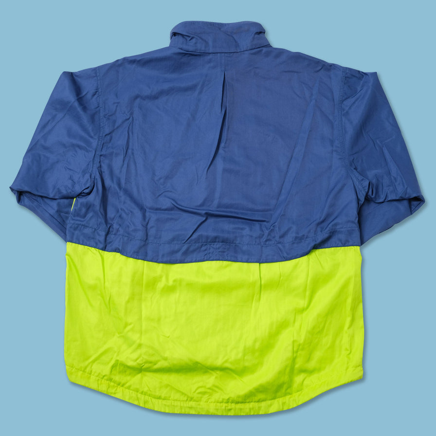 Vintage DS Nike Tennis Track Jacket 