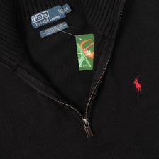 Vintage Polo Ralph Lauren Knit Sweater Large 
