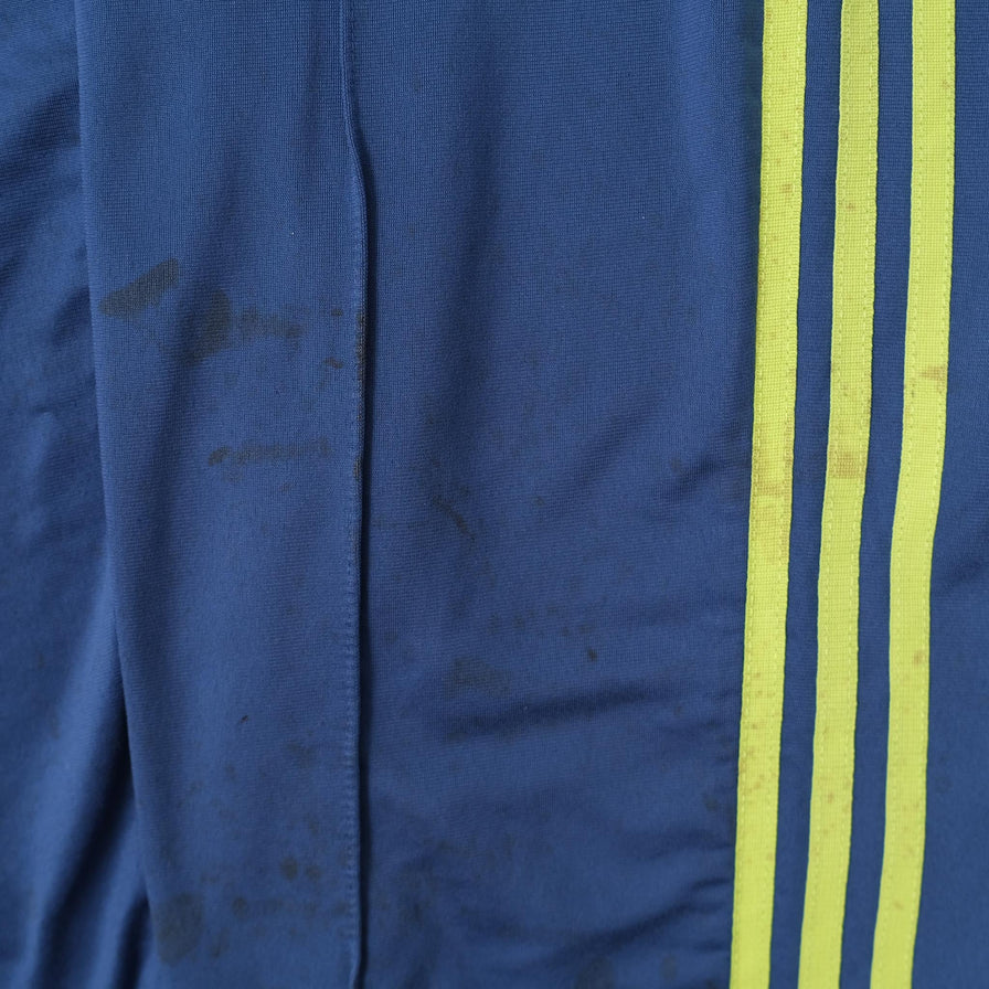 Vintage adidas Track Pants Medium 