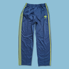 Vintage adidas Track Pants Medium 