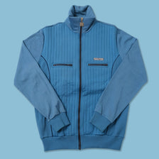 Vintage Grasshoppers Track Jacket Medium 