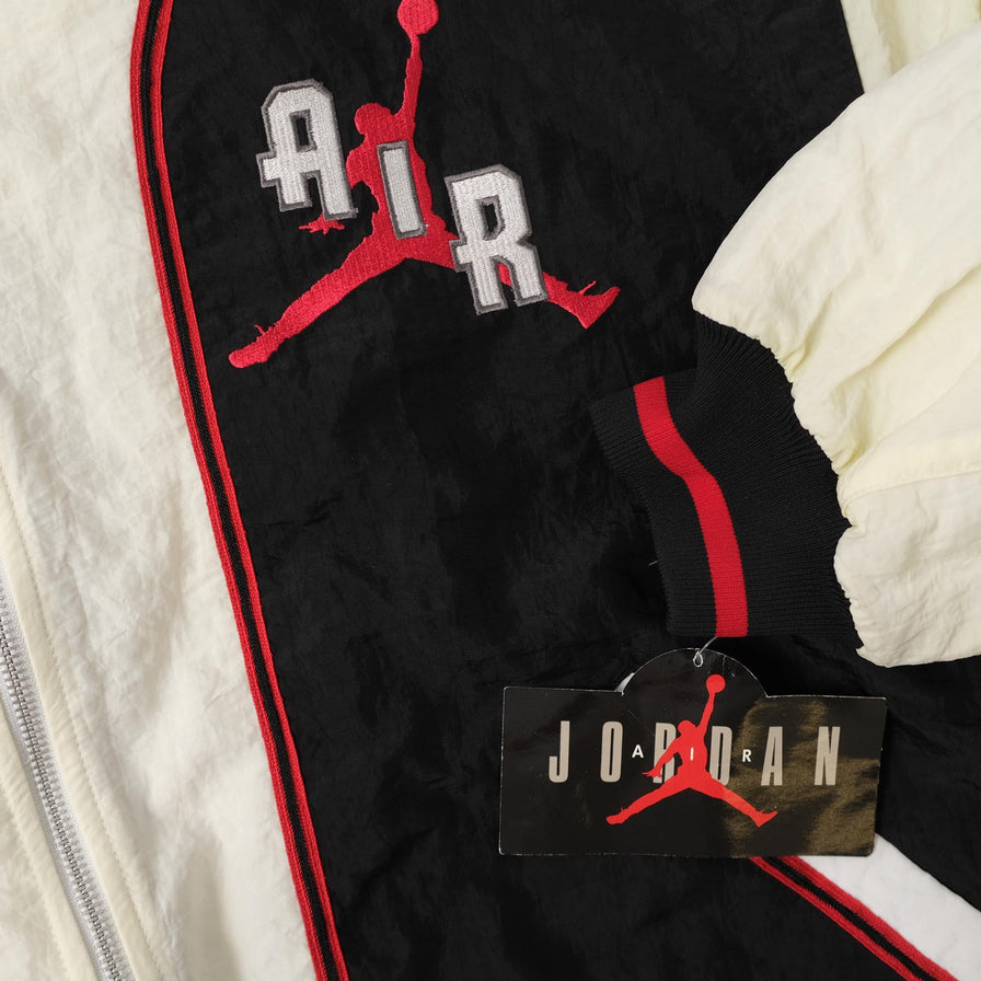 Vintage DS Nike Jordan Jacket 
