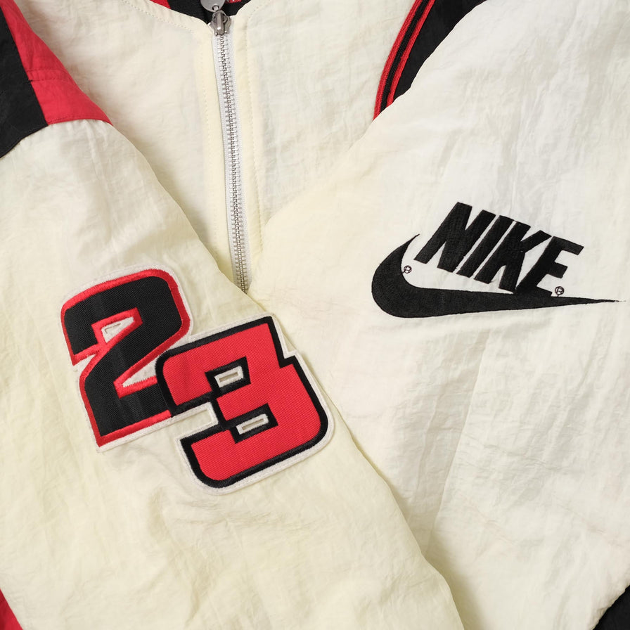 Vintage DS Nike Jordan Jacket 