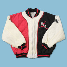 Vintage DS Nike Jordan Jacket 