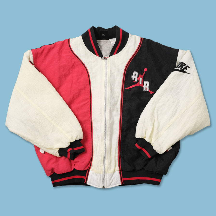 Vintage DS Nike Jordan Jacket 