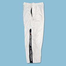 Vintage Tommy Hilfiger Track Pants Large 