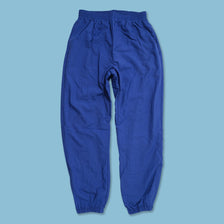 Vintage DS Reebok Track Pants Large 
