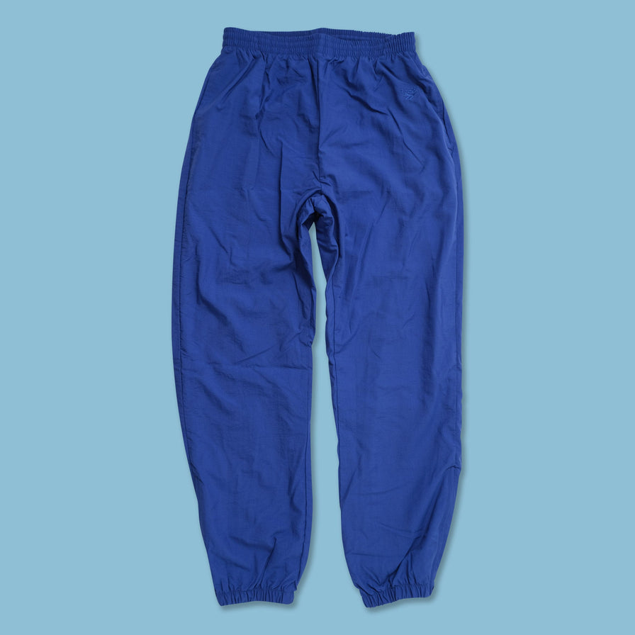 Vintage DS Reebok Track Pants Large 