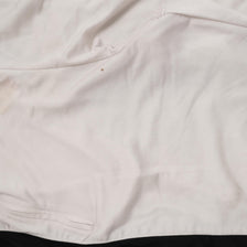 Vintage adidas Track Pants XLarge 