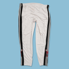 Vintage adidas Track Pants XLarge 