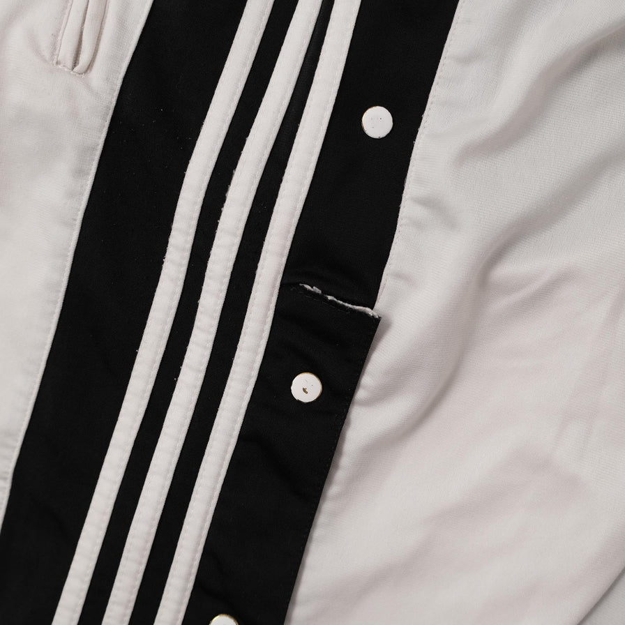 Vintage adidas Track Pants XLarge 