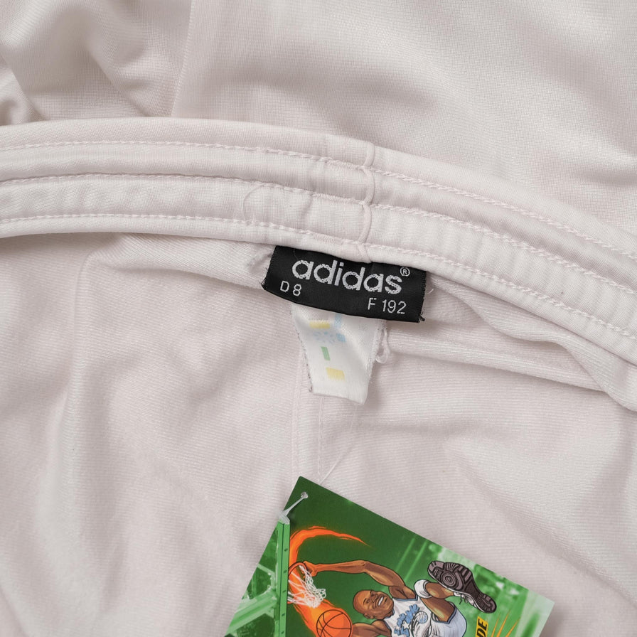 Vintage adidas Track Pants XLarge 