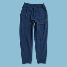 Vintage DS Starter Track Pants Medium 
