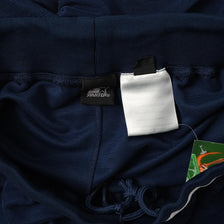 Vintage Starter Shorts Medium 