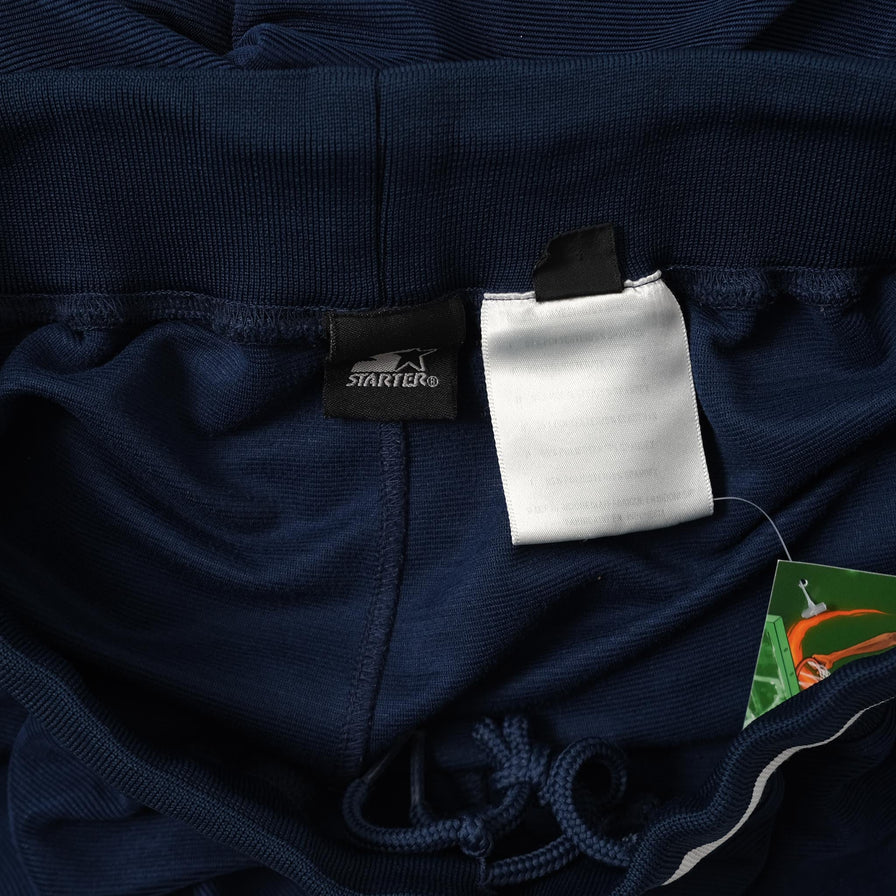 Vintage Starter Shorts Medium 