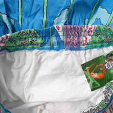 Vintage DS Shorts XLarge 