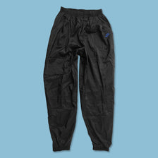 Vintage DS Nike Challenge Court Track Pants 