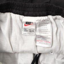 Vintage Nike Shorts XSmall 