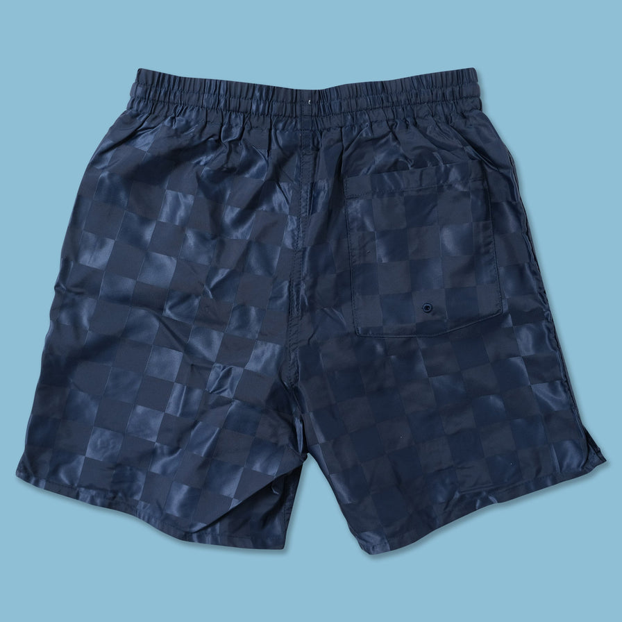 Vintage Umbro Shorts XSmall 