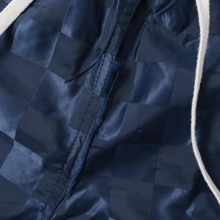 Vintage Umbro Shorts XSmall 