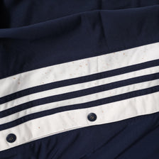 Vintage adidas Track Pants Small 