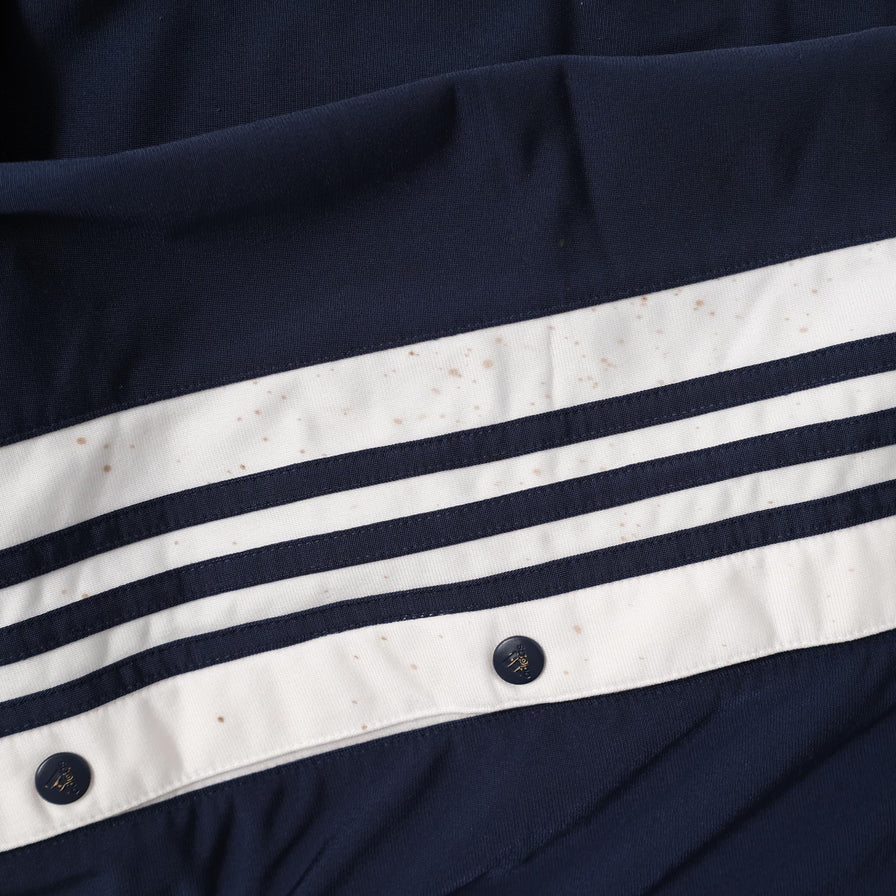 Vintage adidas Track Pants Small 