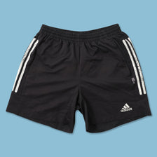 Vintage adidas Shorts Medium 
