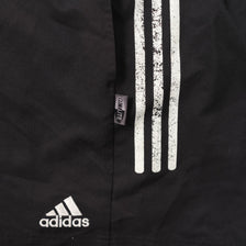 Vintage adidas Shorts Medium 