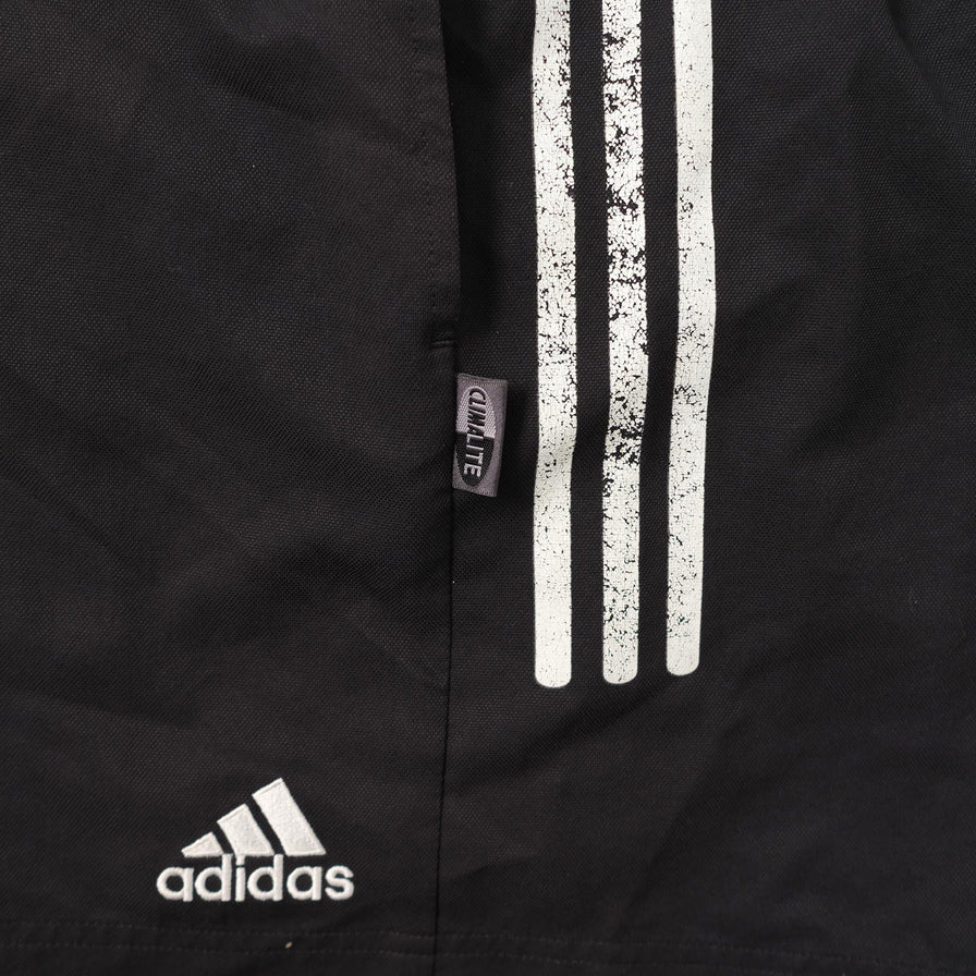 Vintage adidas Shorts Medium 