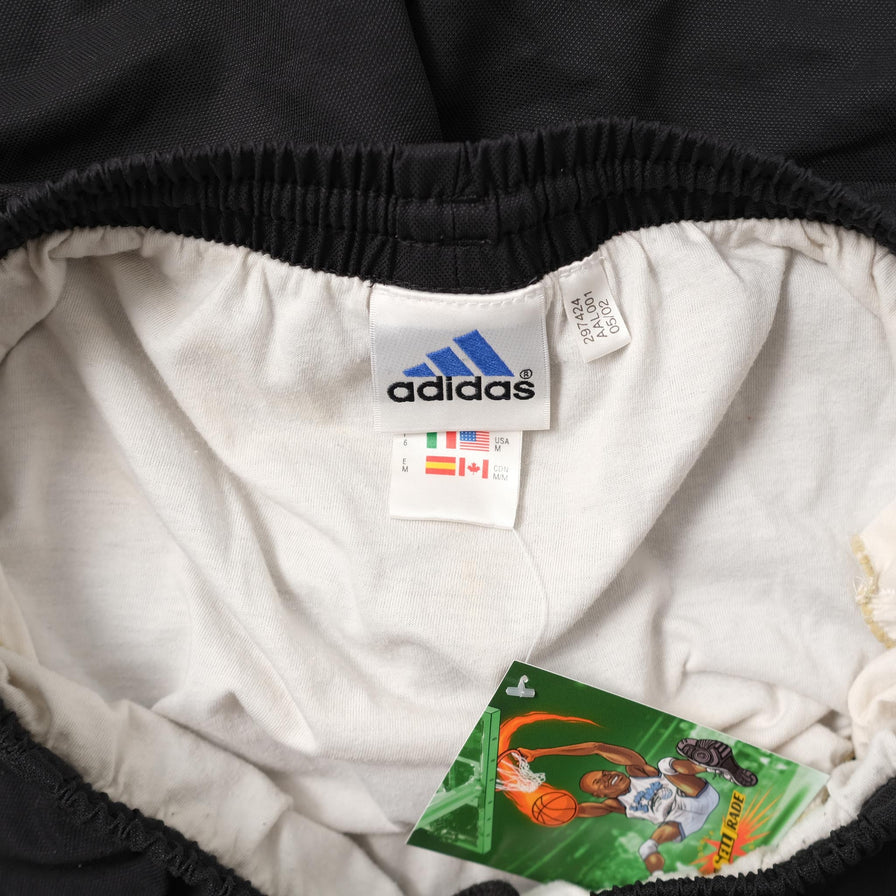 Vintage adidas Shorts Medium 