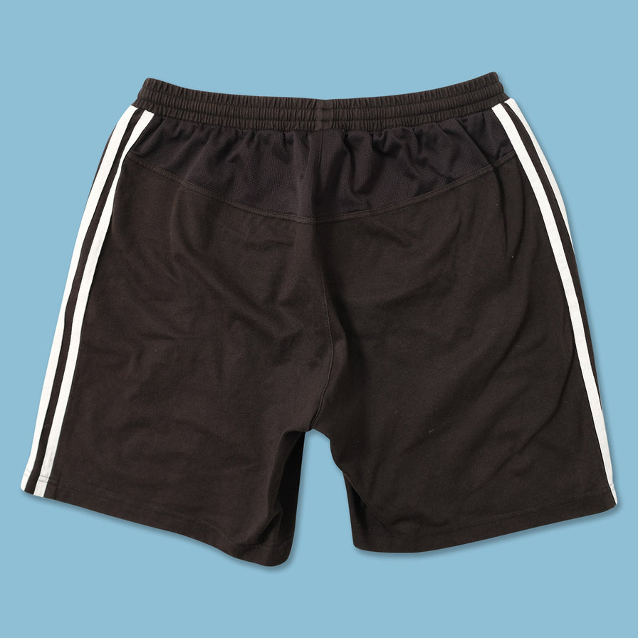 Vintage adidas Sweat Shorts Medium 
