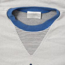 Vintage adidas Sweater Medium 