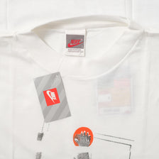 Vintage DS Nike T-Shirt 