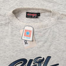 Vintage DS Georgetown Hoyas T-Shirt Large 