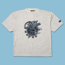 Vintage DS Georgetown Hoyas T-Shirt Large 