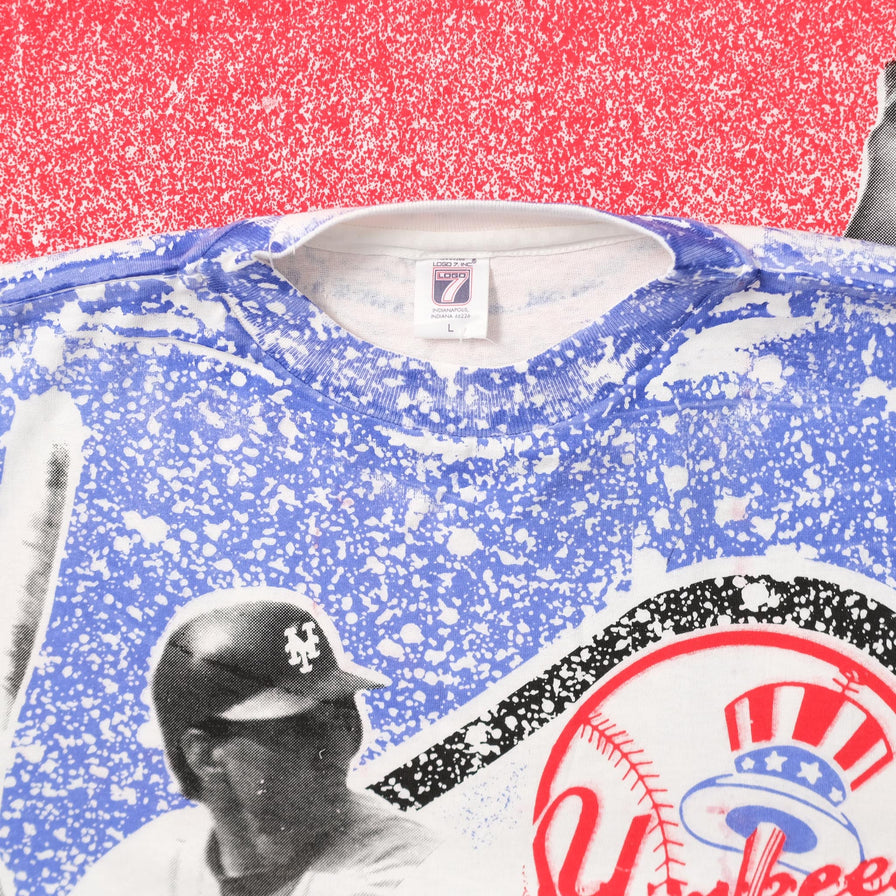 Vintage DS New York Yankees T-Shirt 