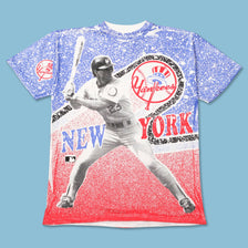 Vintage DS New York Yankees T-Shirt 