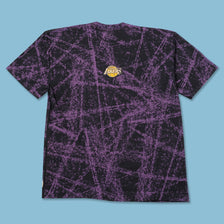 Vintage DS L.A. Lakers T-Shirt XXL 