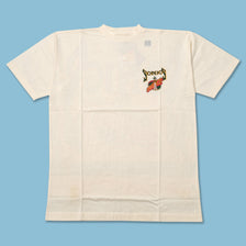 Vintage DS Seattle Supersonics T-Shirt 