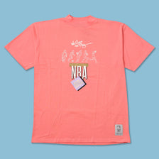 Vintage DS NBA T-Shirt Medium 