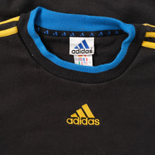 Vintage adidas Sweater Large 