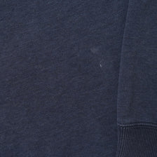 Nike Mini Swoosh Sweater Medium 