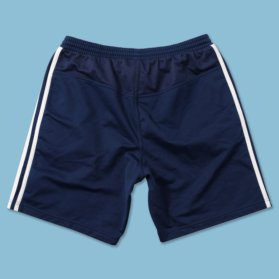 Vintage adidas Shorts Medium 